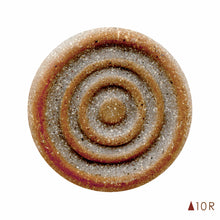 Load image into Gallery viewer, 768 Stoneware with Mullite