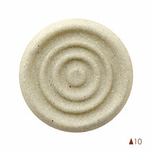 Load image into Gallery viewer, 768 Stoneware with Mullite