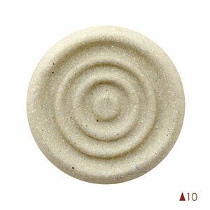 768 Stoneware with Mullite