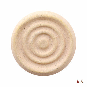 768 Stoneware with Mullite