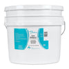 Pure Brilliance Clear Glaze