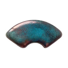 Load image into Gallery viewer, Raku Glazes