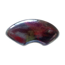 Load image into Gallery viewer, Raku Glazes