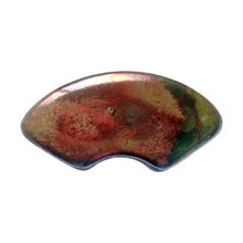 Load image into Gallery viewer, Raku Glazes
