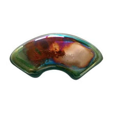 Load image into Gallery viewer, Raku Glazes