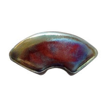 Load image into Gallery viewer, Raku Glazes