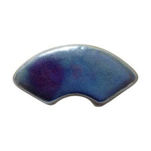 Load image into Gallery viewer, Raku Glazes