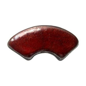 Raku Glazes