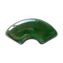Load image into Gallery viewer, Raku Glazes