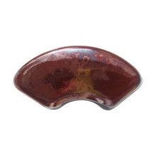 Load image into Gallery viewer, Raku Glazes