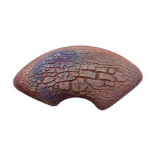Load image into Gallery viewer, Raku Glazes