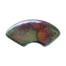 Load image into Gallery viewer, Raku Glazes