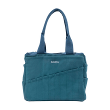 Load image into Gallery viewer, Soolla Studio Bags