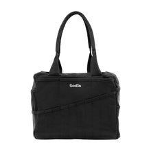 Load image into Gallery viewer, Soolla Studio Bags