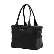 Load image into Gallery viewer, Soolla Studio Bags