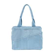 Load image into Gallery viewer, Soolla Studio Bags