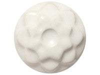 Amaco Celadon