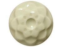 Amaco Celadon