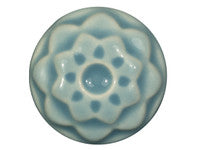 Load image into Gallery viewer, Amaco Celadon