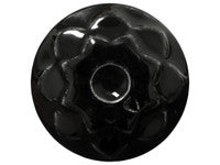 Load image into Gallery viewer, Amaco Celadon
