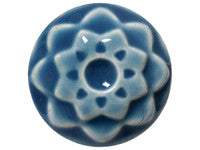 Load image into Gallery viewer, Amaco Celadon