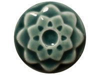 Amaco Celadon