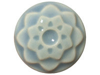 Amaco Celadon