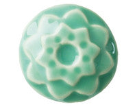 Amaco Celadon