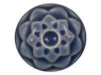 Load image into Gallery viewer, Amaco Celadon