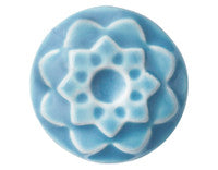 Amaco Celadon