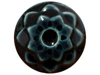 Load image into Gallery viewer, Amaco Celadon