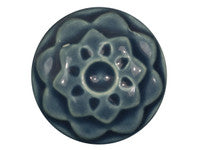 Amaco Celadon