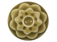 Amaco Celadon