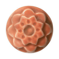 Amaco Celadon