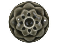 Load image into Gallery viewer, Amaco Celadon