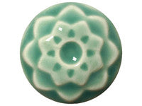 Load image into Gallery viewer, Amaco Celadon