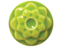 Amaco Celadon