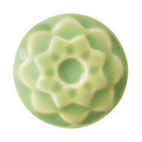 Load image into Gallery viewer, Amaco Celadon