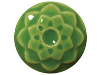 Amaco Celadon