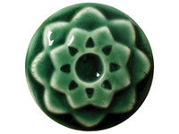 Load image into Gallery viewer, Amaco Celadon