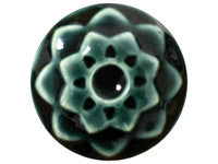 Load image into Gallery viewer, Amaco Celadon