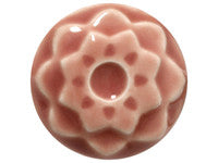 Amaco Celadon