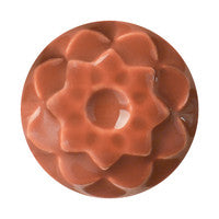 Amaco Celadon