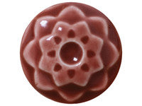 Amaco Celadon