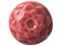Amaco Celadon