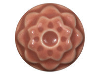 Amaco Celadon