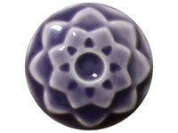 Amaco Celadon