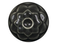 Amaco Celadon