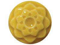 Amaco Celadon