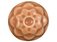 Amaco Celadon
